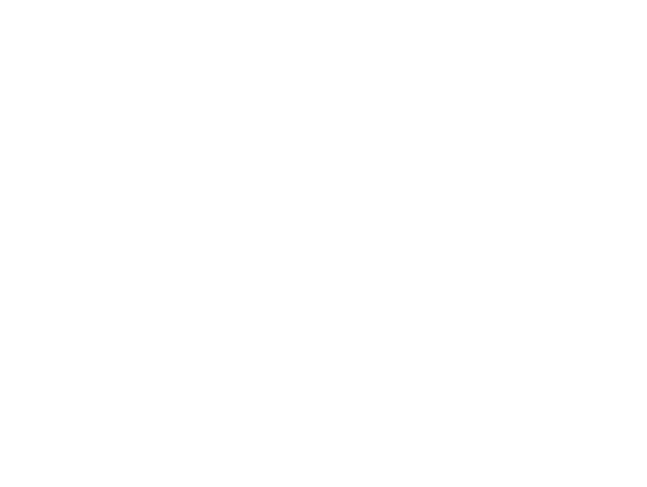 MapMySignal