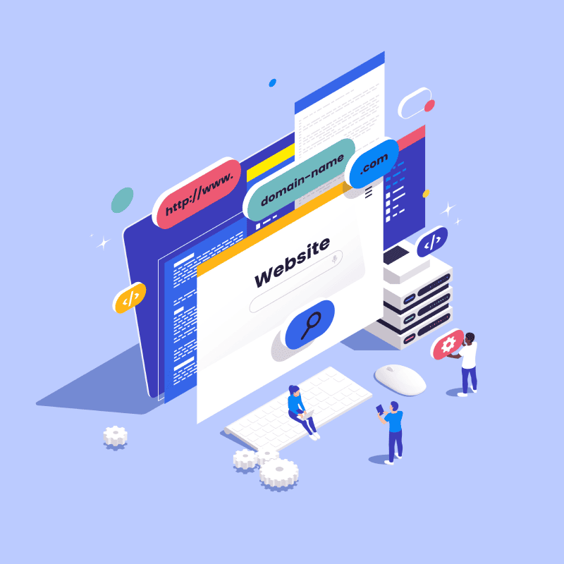 blogimg1