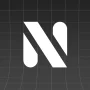 a2 logo favicon