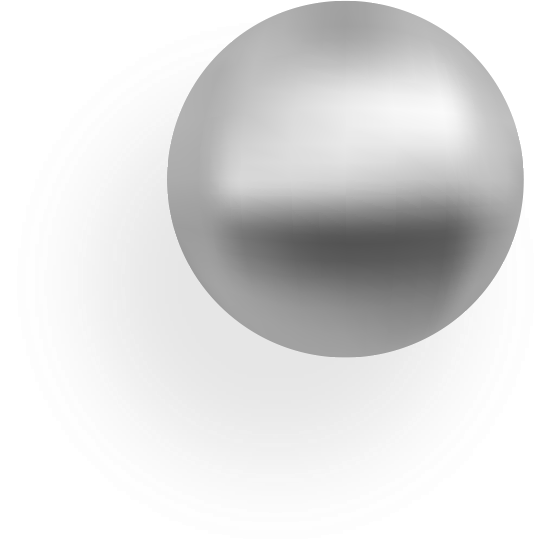 c2 3d shape 2