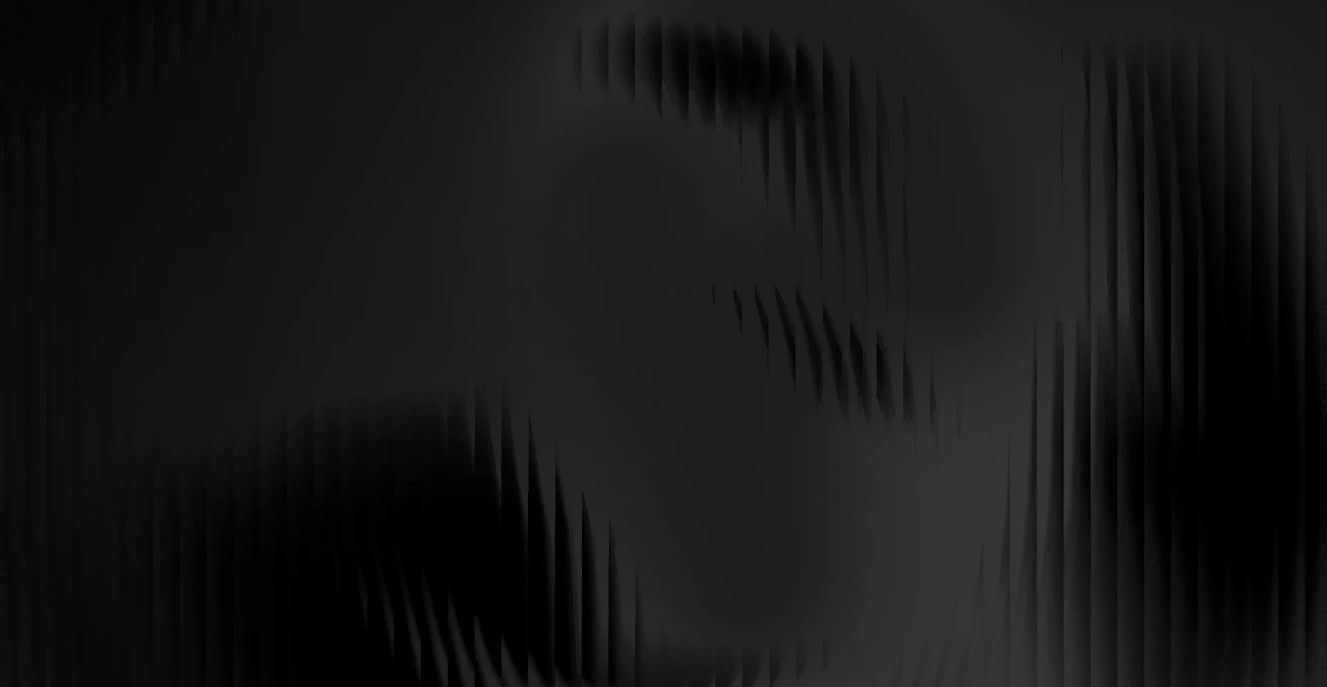 h1 bg img 1