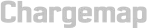 P1 Logo 1