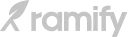 P1 Logo 2