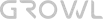 P1 Logo 4