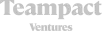 P1 Logo 5