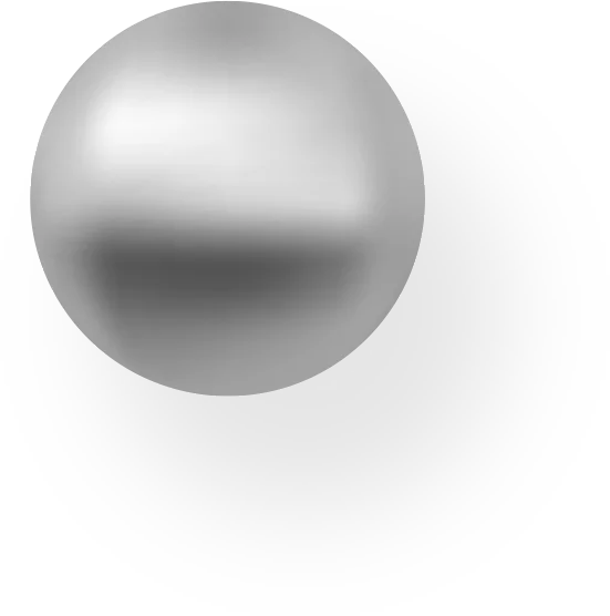s2 3d shape 2