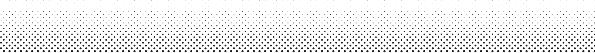 s2 bg shape