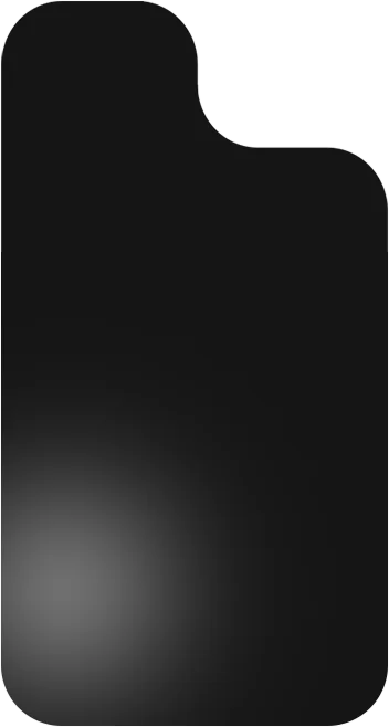 s2 mask img hover