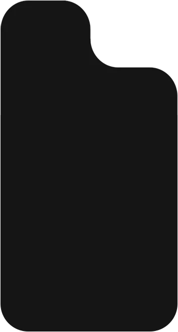 s2 mask img
