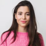 t1 author 10