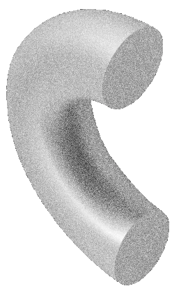 t2 3d shape 1