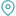 Map Pin