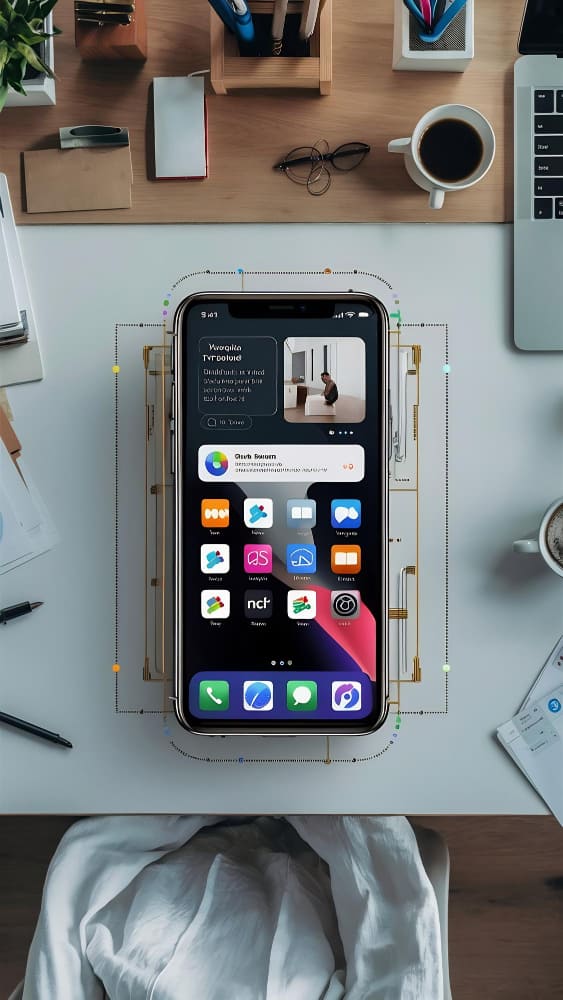 ios app development