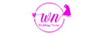 l2