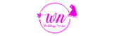 L2 1