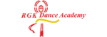 l5