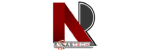 l6