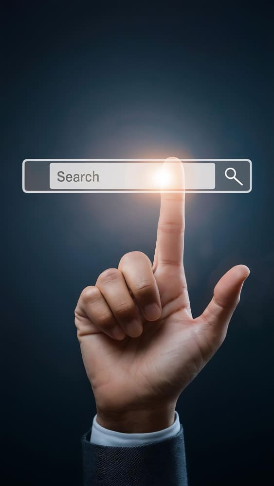 pay per click