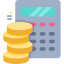accounts 1024812