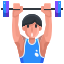 avatar 14856294