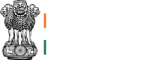 bharat