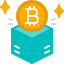 box 13637423