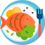 fish chips 6108623