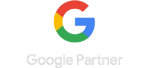 googless