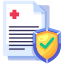 health 7901777