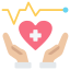 healthcare 9733430