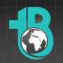 la2-logo-favicon