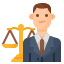 lawyer 1995429