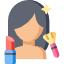 makeover 1005735