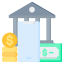 mobile banking 9730407 (1)