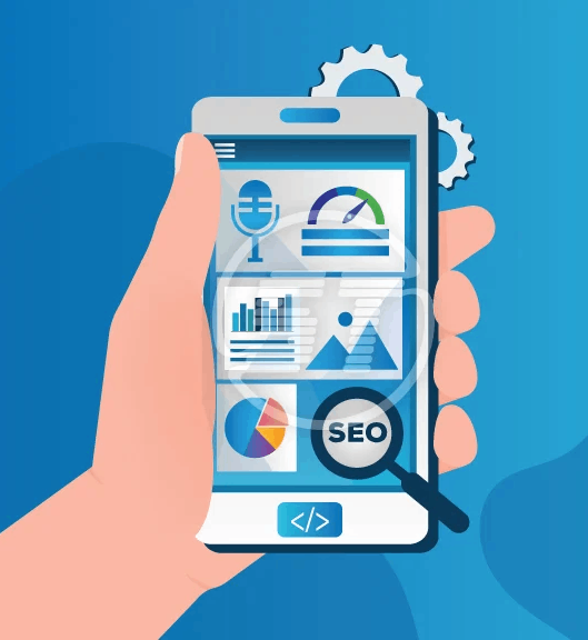 mobileseoimg