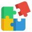 puzzle game 8037133