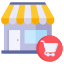 retailer 10103212