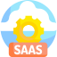 saas 5003004