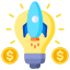startup business 11160417