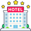 travel 15692631
