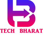 logowhite